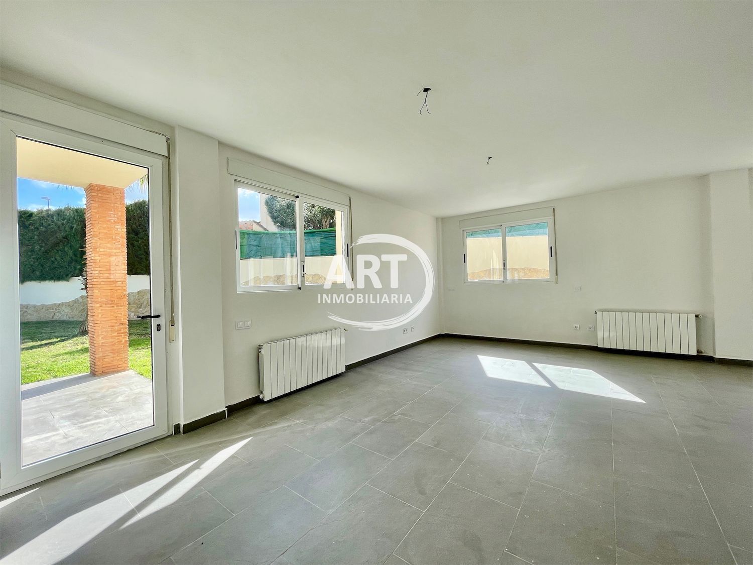 Exterior view of House or chalet for sale in San Antonio de Benagéber  with Heating, Terrace and Storage room