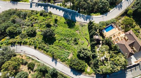 Foto 2 de Casa o xalet en venda a Montemayor - Marbella Club, Málaga