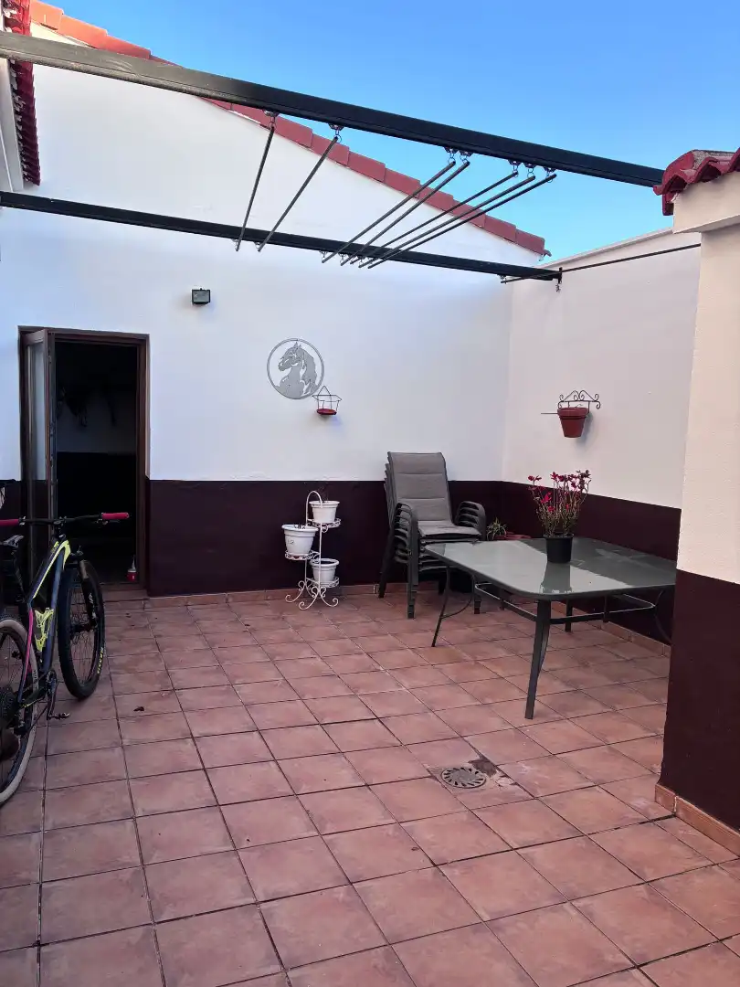 Maison à vendre à Pedro Muñoz, imagen 13