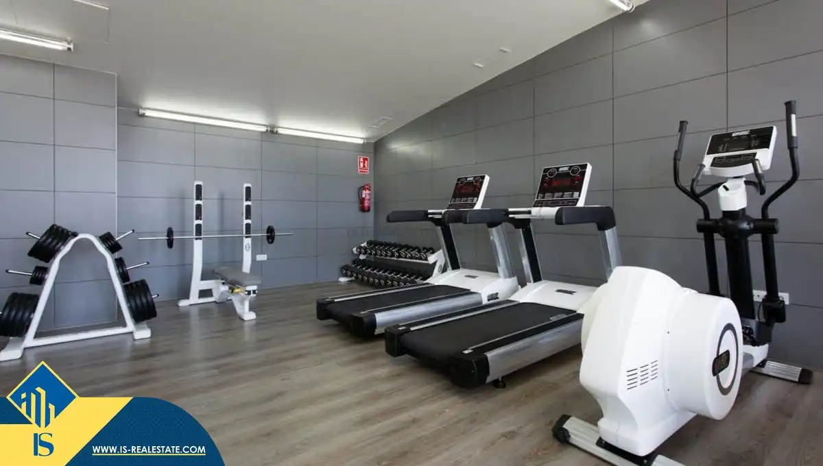 Appartement avec piscine à vendre à Orihuela Costa, imagen 27