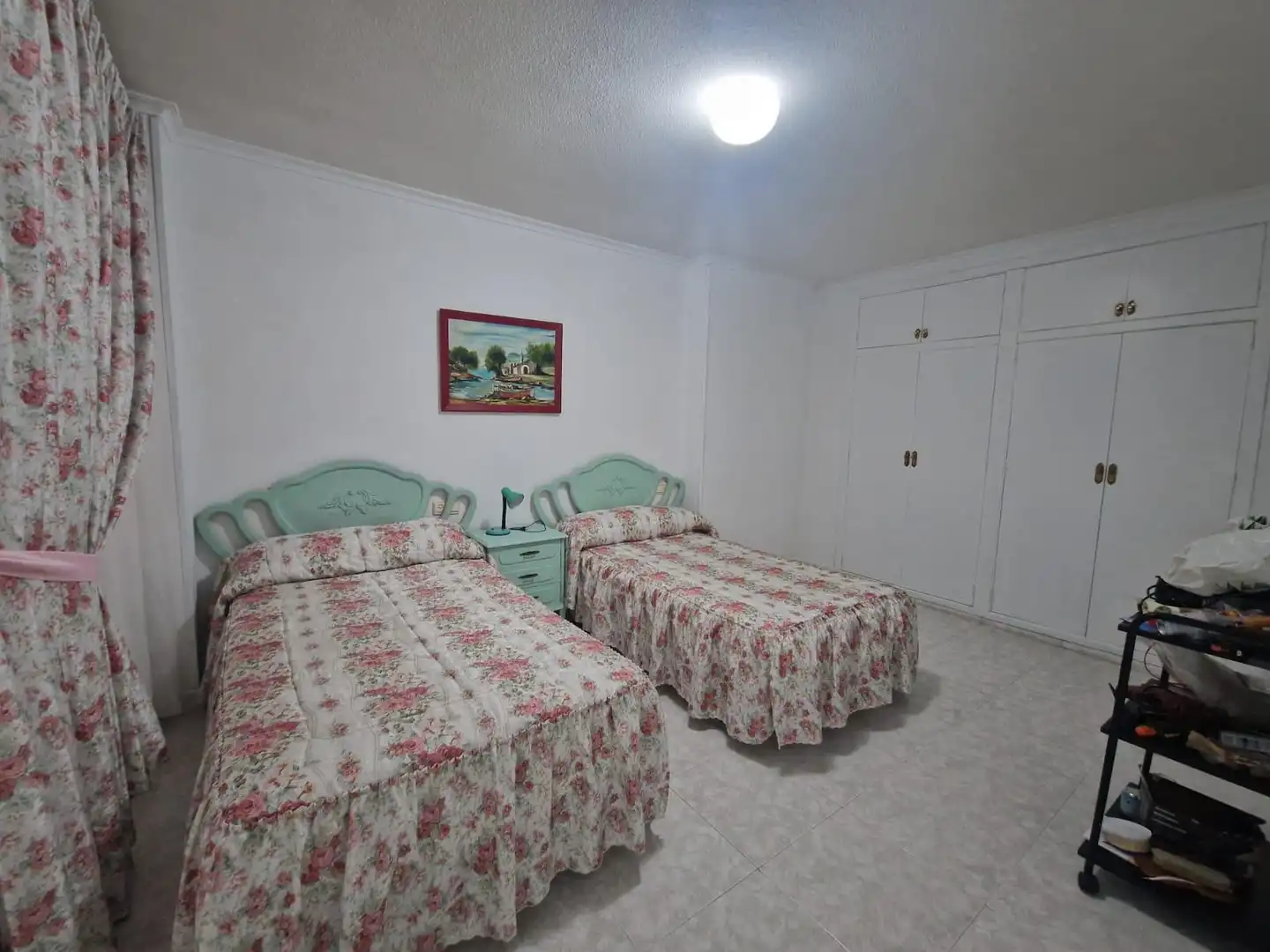 Mini appartamento in vendita a Playa de los Locos, imagen 11