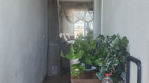 Foto 2 de Ático en venta en Roquetas Pueblo, Roquetas de Mar