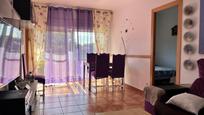 Bedroom of Flat for sale in Blanes  with Terrace