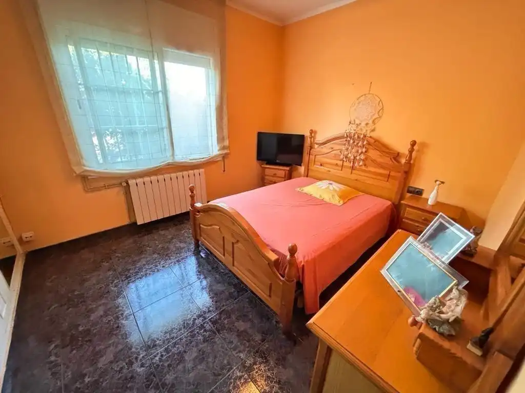 Casa o xalet en venda a Montornès del Vallès