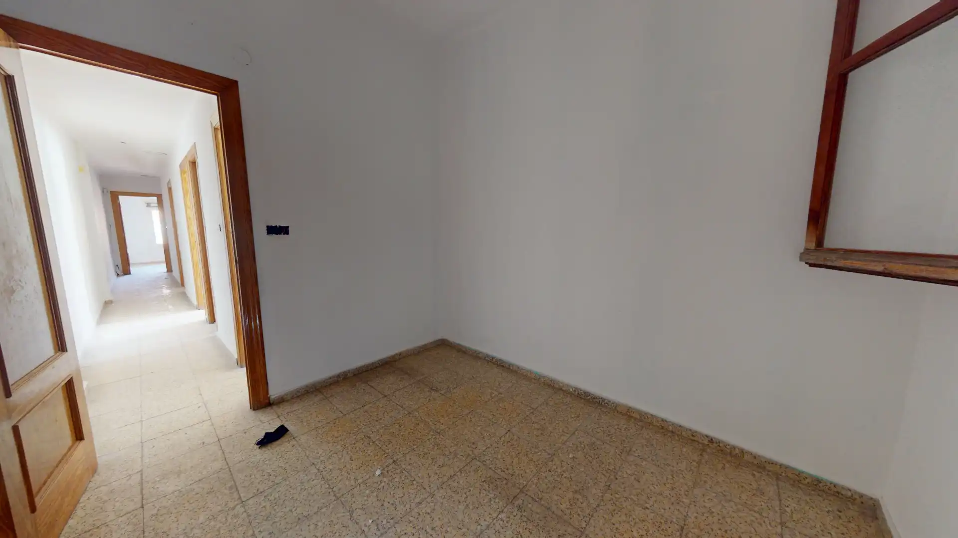 Wohnung zum Verkauf in Calle Rey Don Jaime I, imagen 13