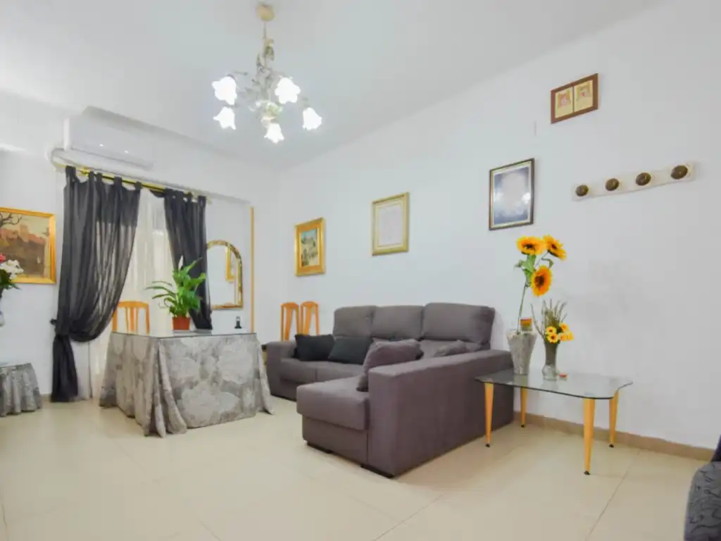 Piso con ascensor en venta en Calle Moncayo, imagen 23