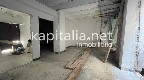 Photo 2 of Houses for sale in Xàtiva, Valencia