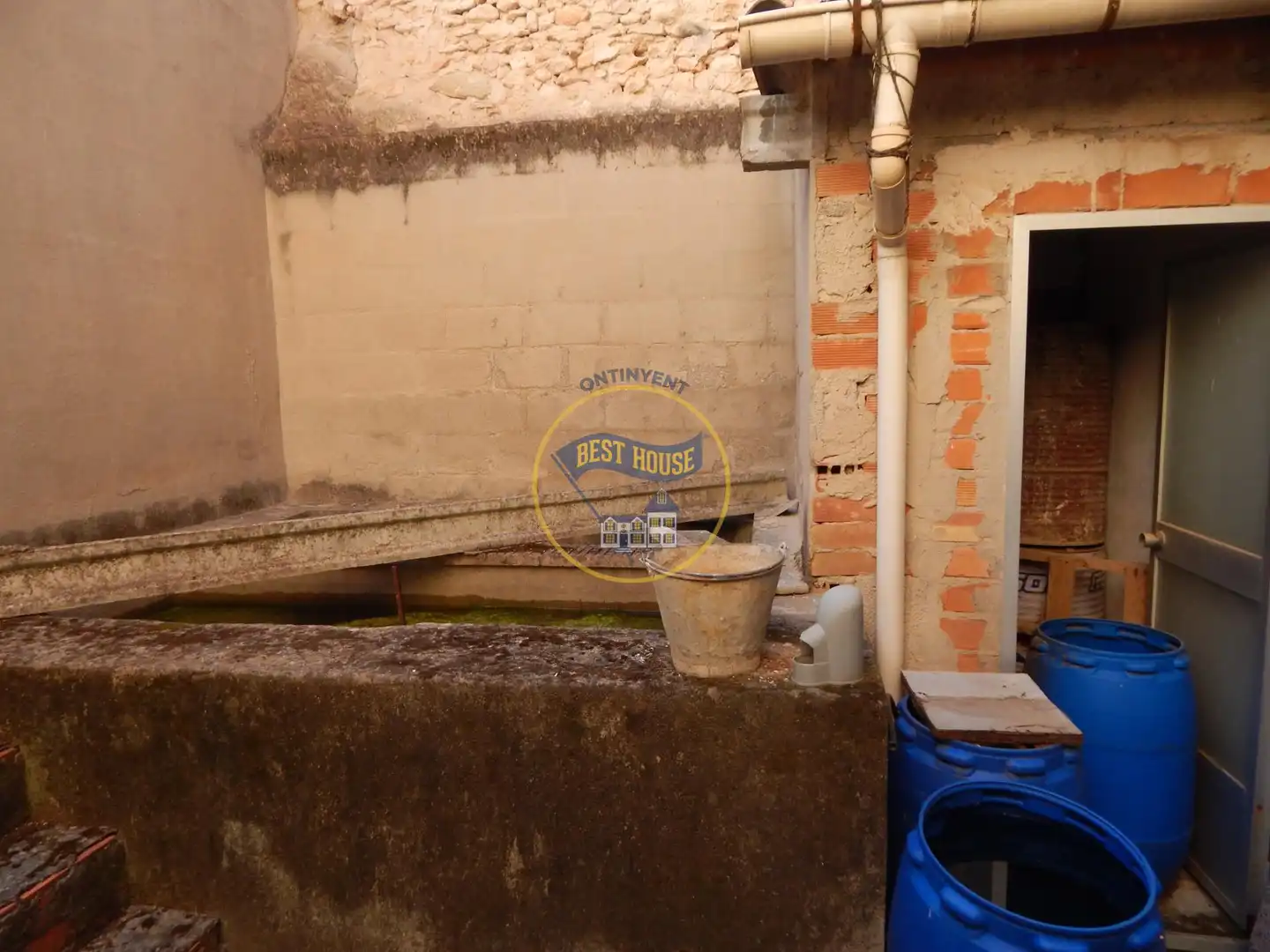 Casa in vendita a Aielo de Malferit, imagen 8