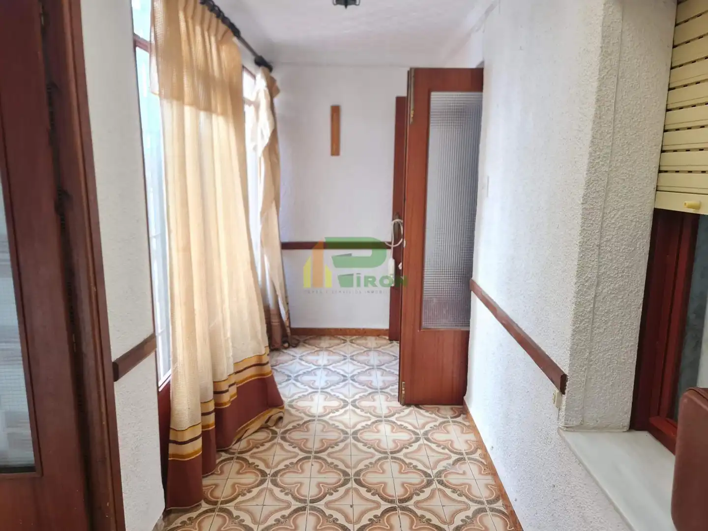 Ground floor for sale in Totana  with Air Conditioner, Terrace and Storage room