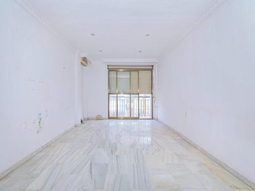 Appartement compact à vendre à Poniente