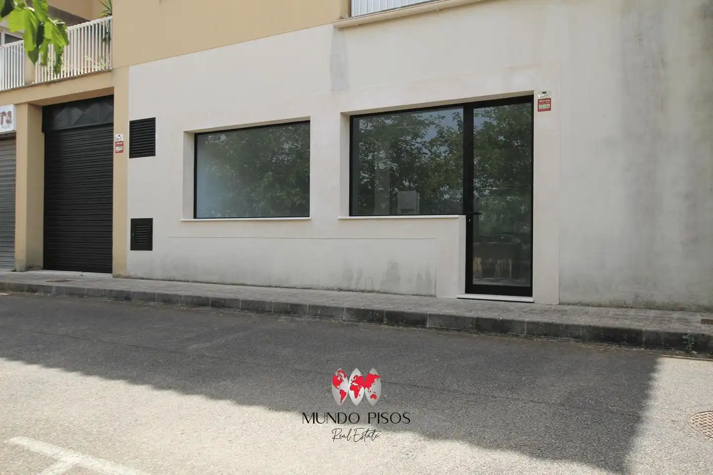 Local comercial en venda a Llevant, imagen 18