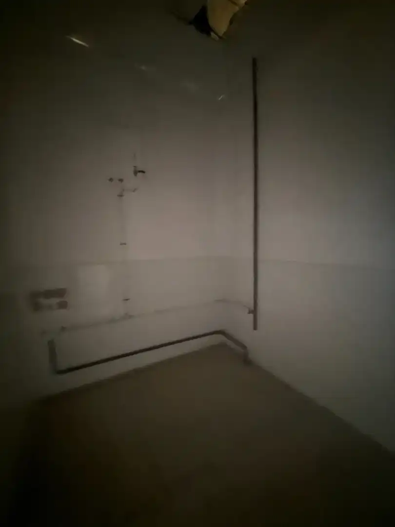 Commercial properties for rent in Sant Cugat del Vallès