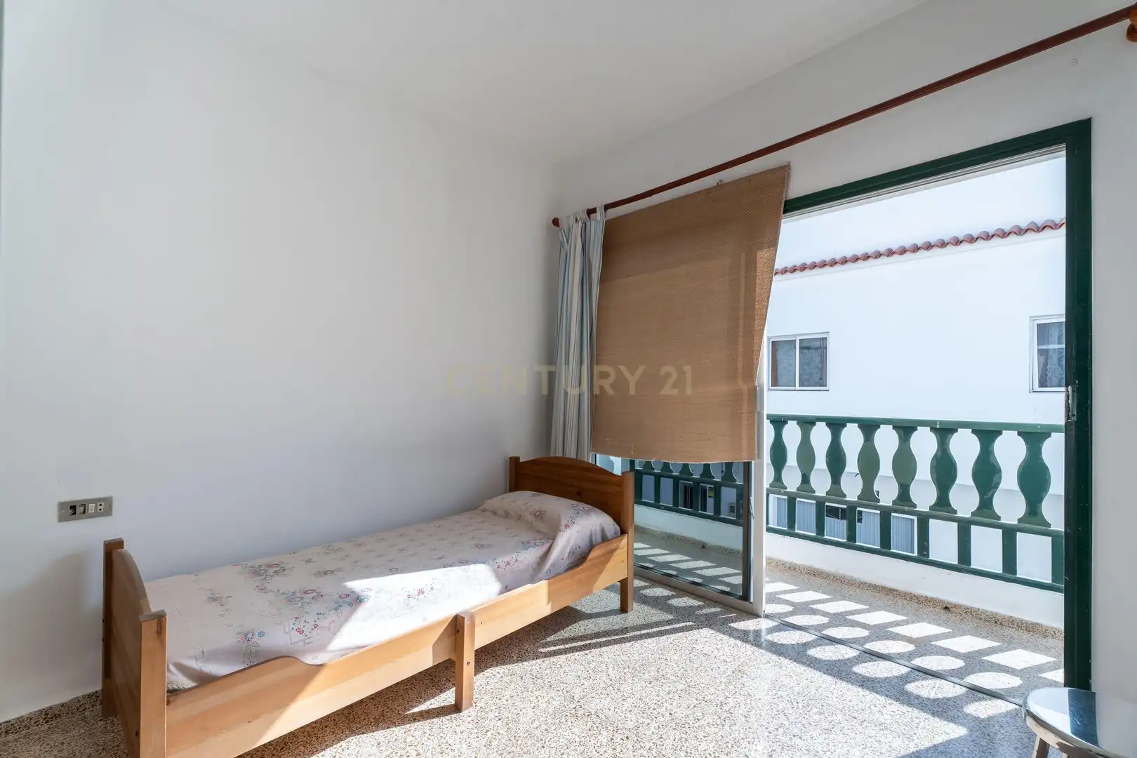 Maison avec terrasse à vendre à Arico, imagen 20