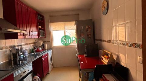 Foto 3 de Casa o chalet en venta en Calle Saco, 12, Yeles, Toledo