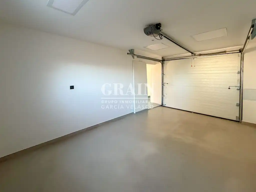 Houses for rent in Albacete  with Heating, Private garden and Swimming Pool