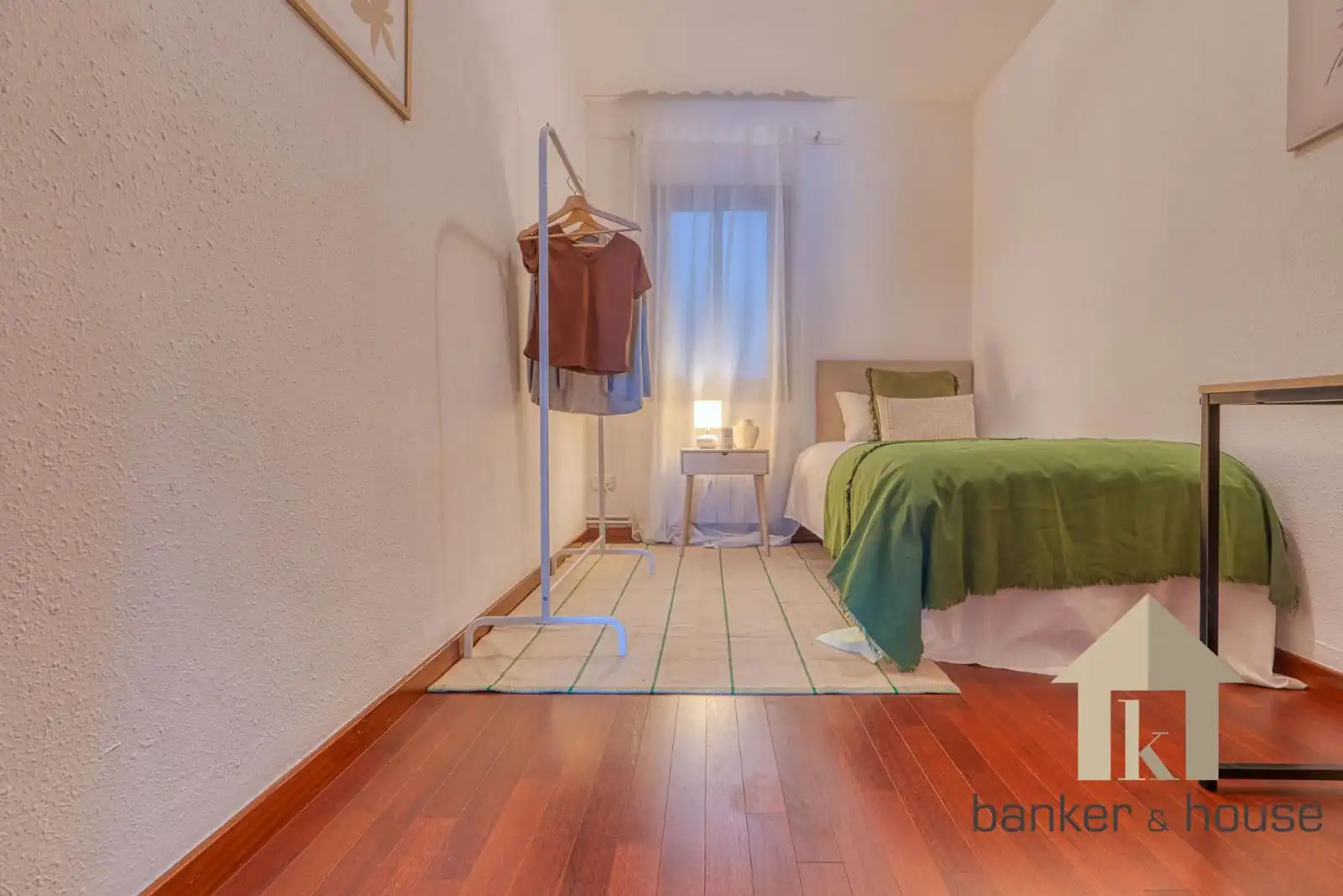 Piso con ascensor en venta en Doctor Buxo, imagen 27
