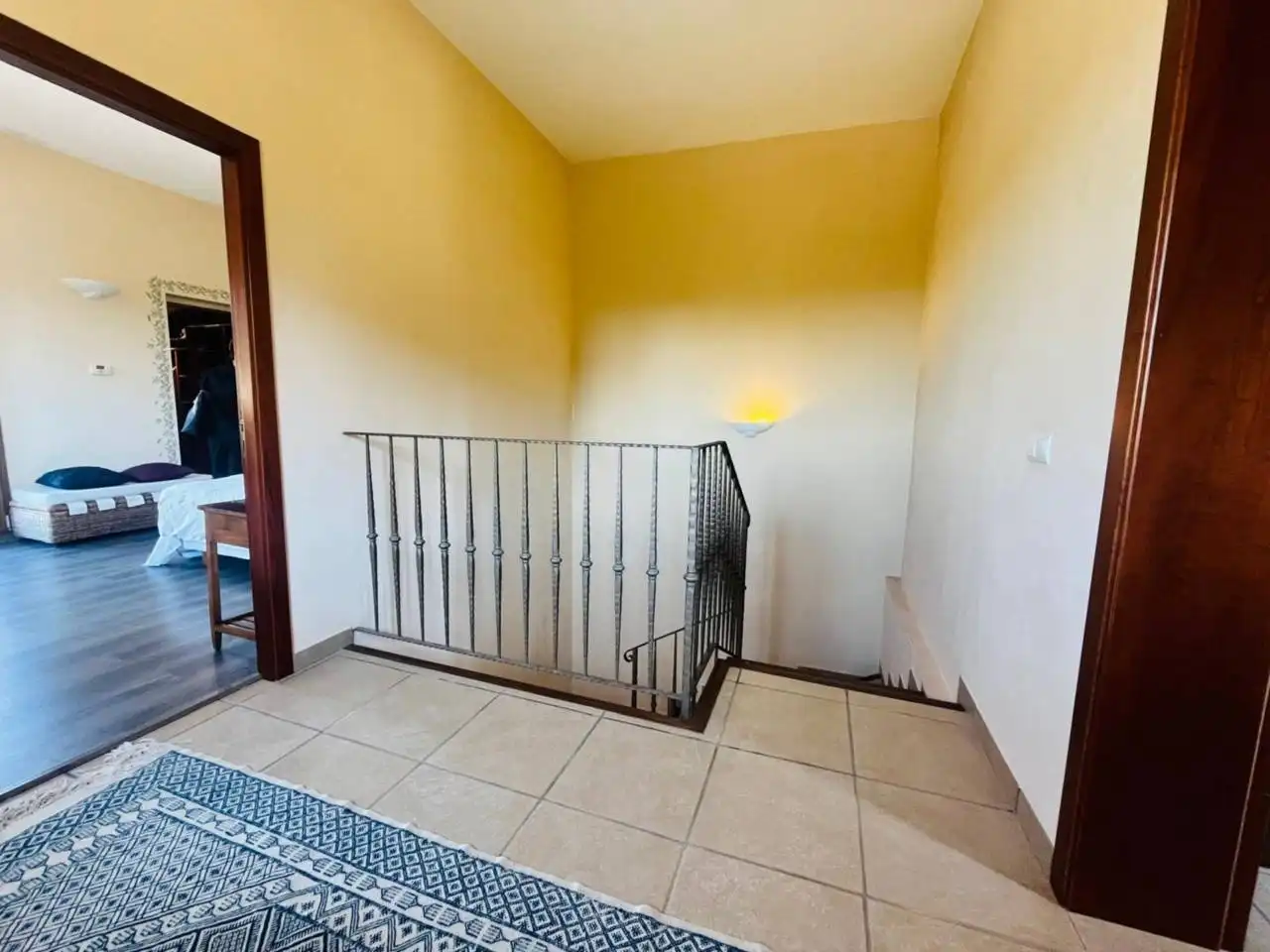 Villa avec piscine à vendre à Camino Son Lluc, imagen 44