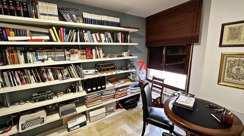 Foto 4 de Piso en venta en San Mateo, Lorca