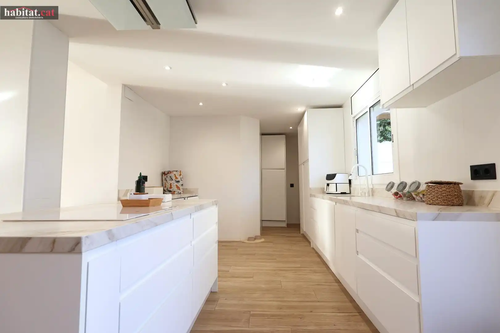 Maison avec terrasse à vendre à Centre, imagen 14
