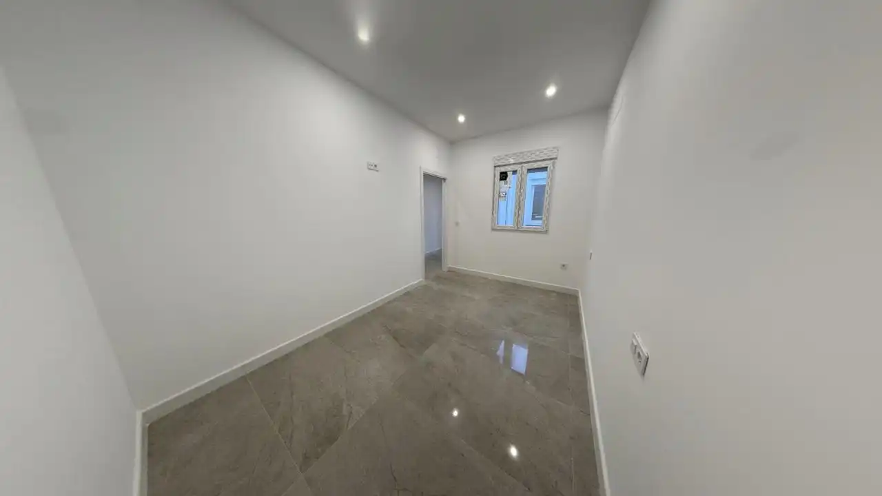 Casa o chalet en venta en Tomelloso