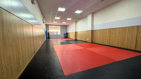 Photo 4 of Premises for sale in Parla Este, Parla