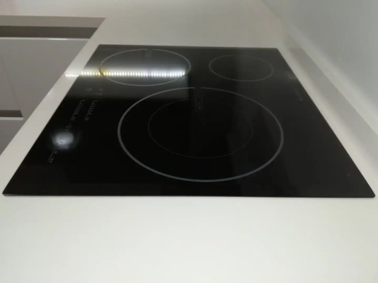 Apartment mit Pool zur Miete in Investigador Miguel Marín Padilla 17, imagen 8