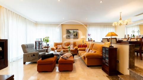 Foto 5 de Casa o chalet en venta en Carrer de L'àliga, Son Ferrer, Calvià