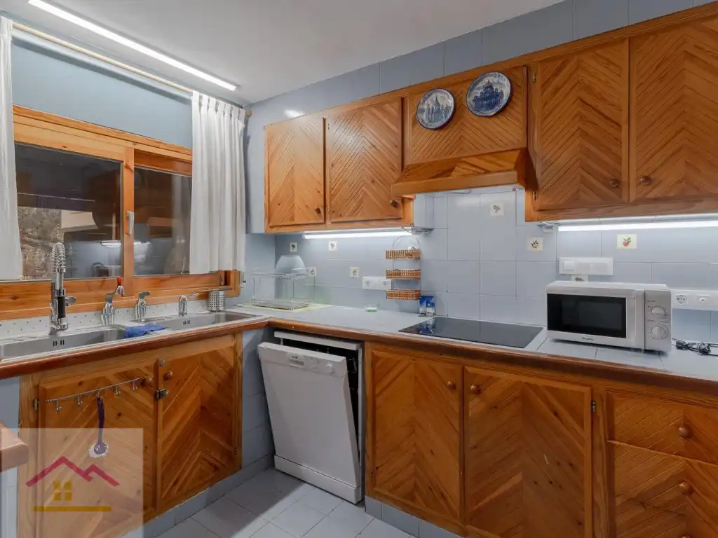 Casa o chalet en venta en Avenida Moreras Las, 7, L'Alcora