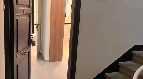 Foto 5 de Planta baja de alquiler en Carrer de Josep Ametller I Viñas, Eixample Sud – Migdia, Girona Capital