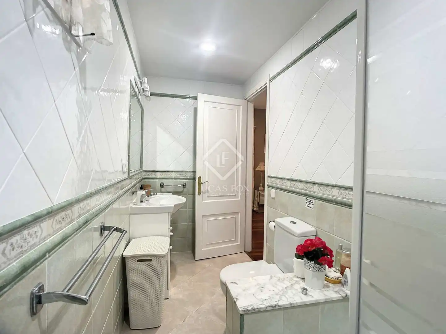 Villa avec terrasse à vendre à Sant Climent - Es Canutells, imagen 38