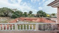 Jardí de Casa o xalet en venda en Calafell amb Jardí privat, Terrassa i Piscina