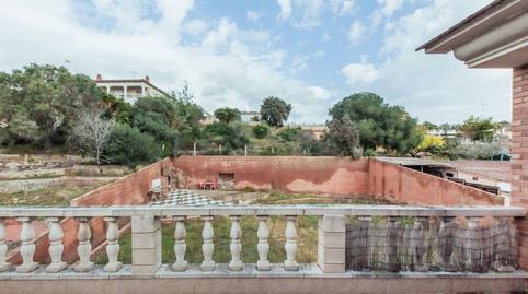 Foto 4 de Casa o chalet en venta en Mas Mel, Calafell