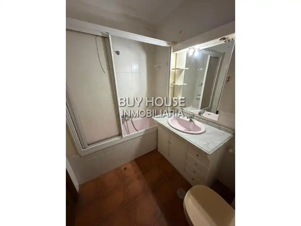 Villa à vendre à Olías del Rey, imagen 21