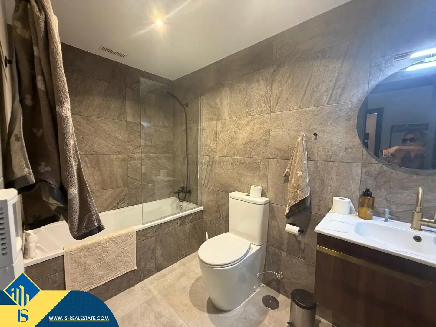 Penthouse mit Pool zum Verkauf in Orihuela Costa, imagen 24