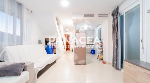 Foto 5 de Dúplex en venda a Aguadulce Norte, Roquetas de Mar