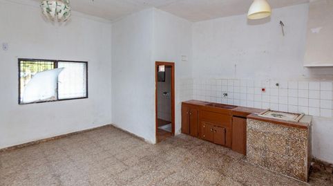 Foto 5 von Haus oder Chalet zum Verkauf in 46160, Urbanizaciones, Llíria