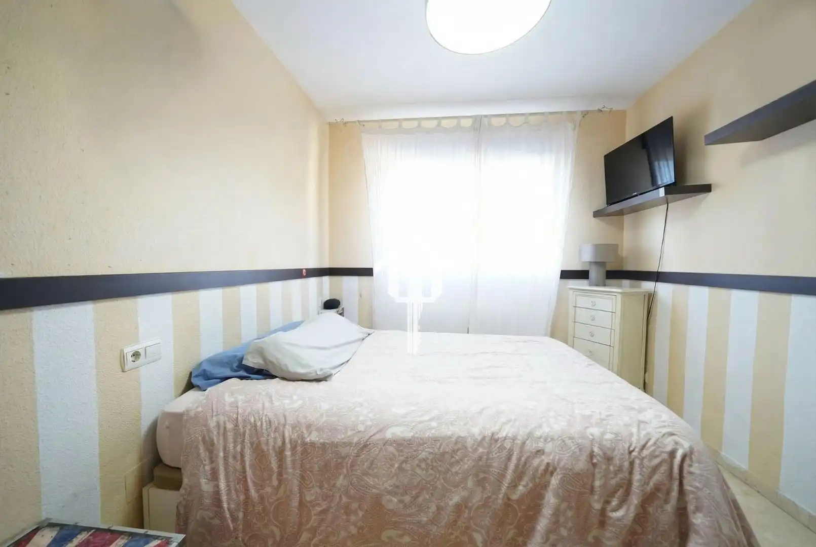 Flat with terrace for sale in CABAÑAL DEL, imagen 33