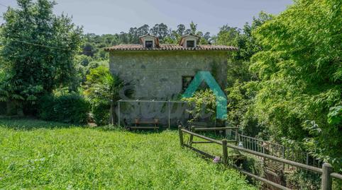 Photo 5 of House or chalet for sale in Casquita, Villaviciosa - Amandi, Asturias