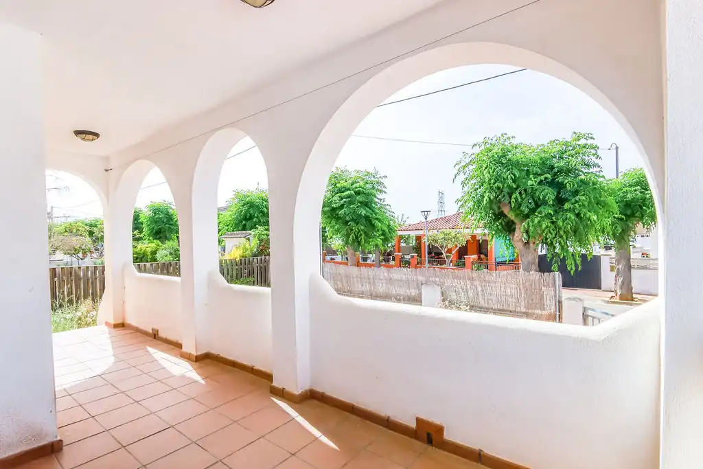 Villa à vendre à C/ Creixell, imagen 22