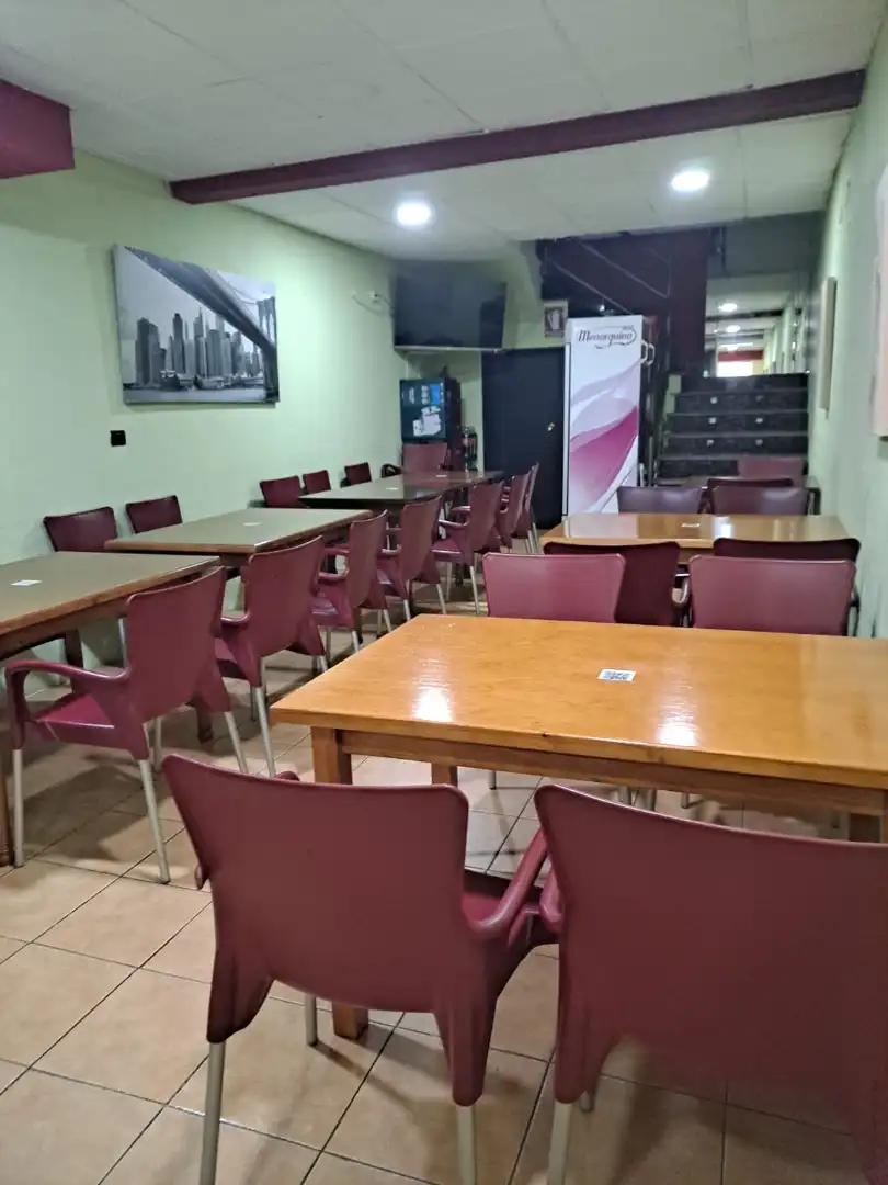 Maison à vendre à Centro, imagen 16