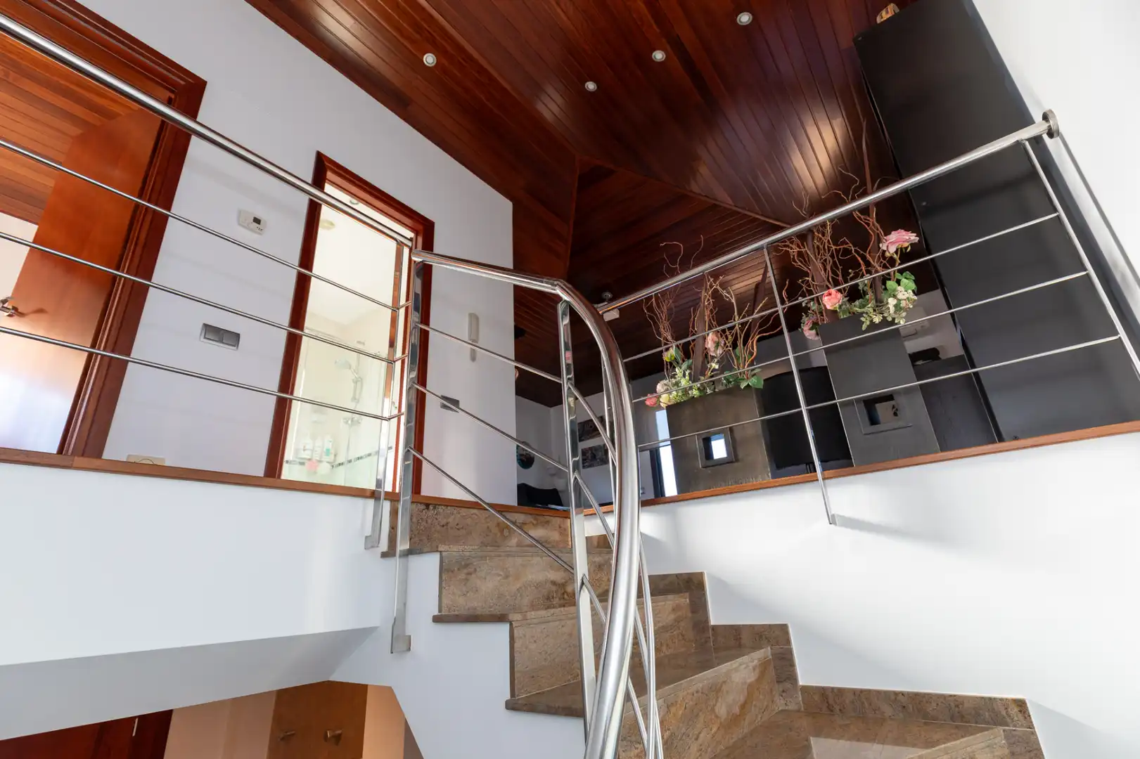 Houses for sale in Les Franqueses del Vallès