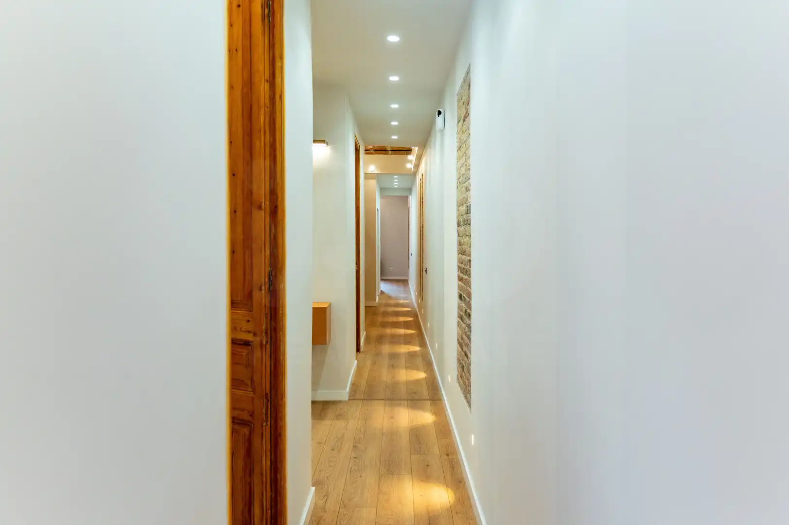Wohnung mit Aufzug zum Verkauf in Eixample, imagen 18