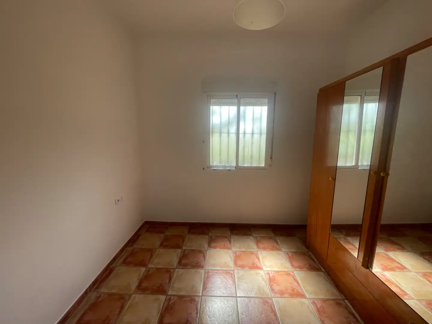 Xalet amb jardí en venda a Lugar Diseminado, imagen 14