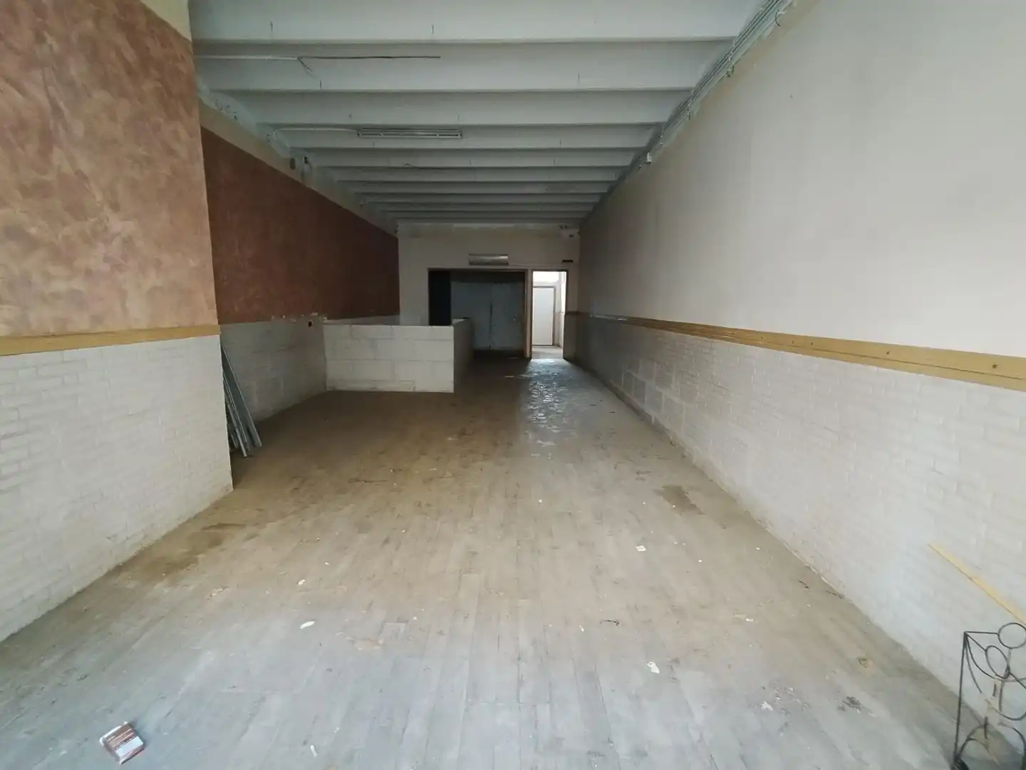 Local comercial de lloguer a Sant Sadurní d'Anoia, imagen 3