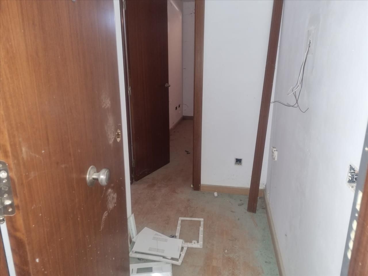 Flat for sale in  Teruel Capital