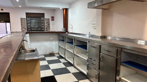 Photo 5 of Premises to rent in Alto del Castaño, A Coruña