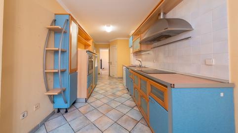 Foto 2 de Pis en venda a Calle Lomo la Plana, 41, Siete Palmas, Las Palmas de Gran Canaria