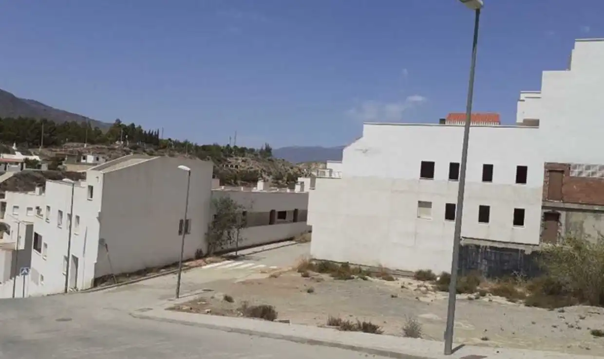 Misto residenziale in vendita a Cerro Posta, imagen 9