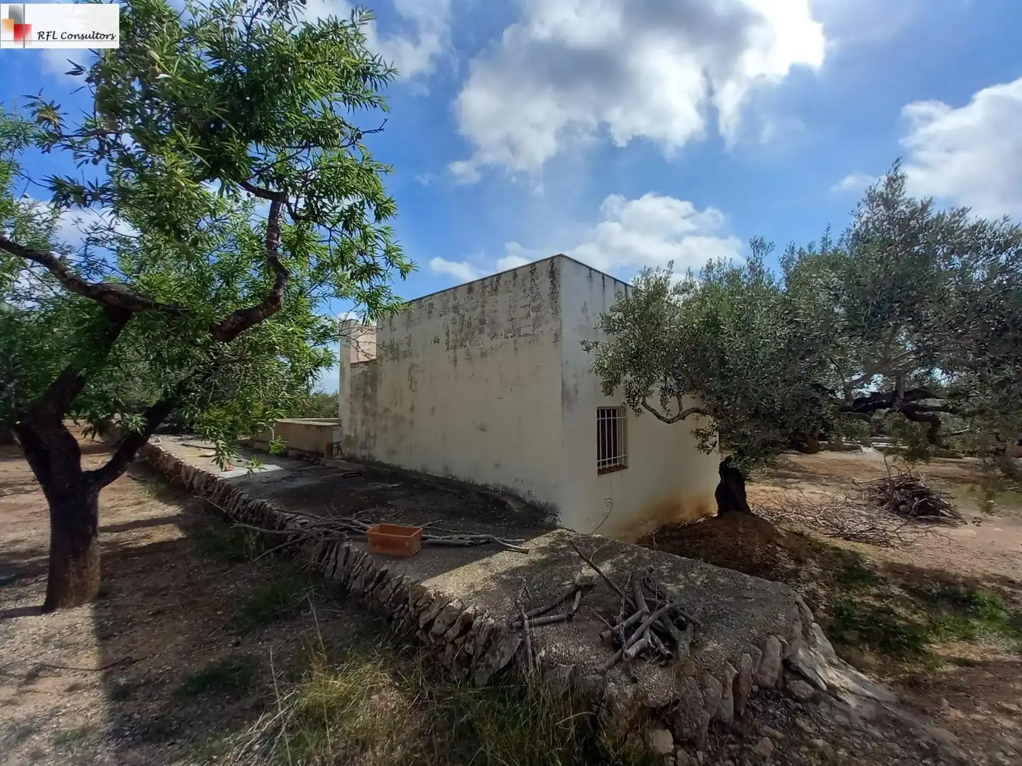 Chalet con jardín en venta en L'Ampolla, imagen 52