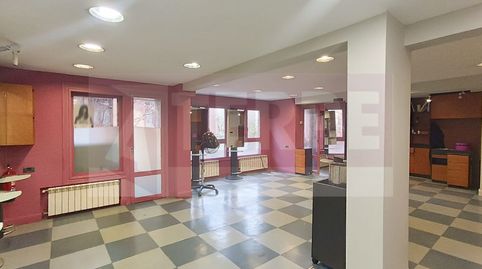 Foto 4 de Pis en venda a Biteri Kalea, Erialdea / Centro, Errenteria